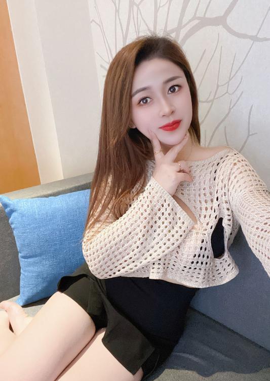 松江风骚大波老师