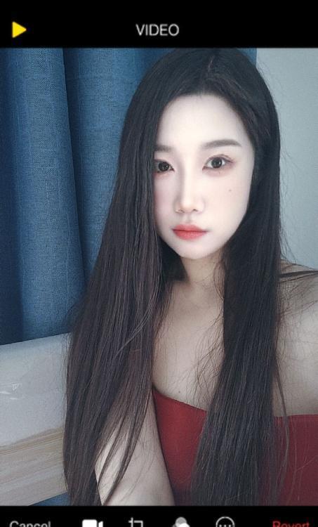 工业园区奥体旁小项