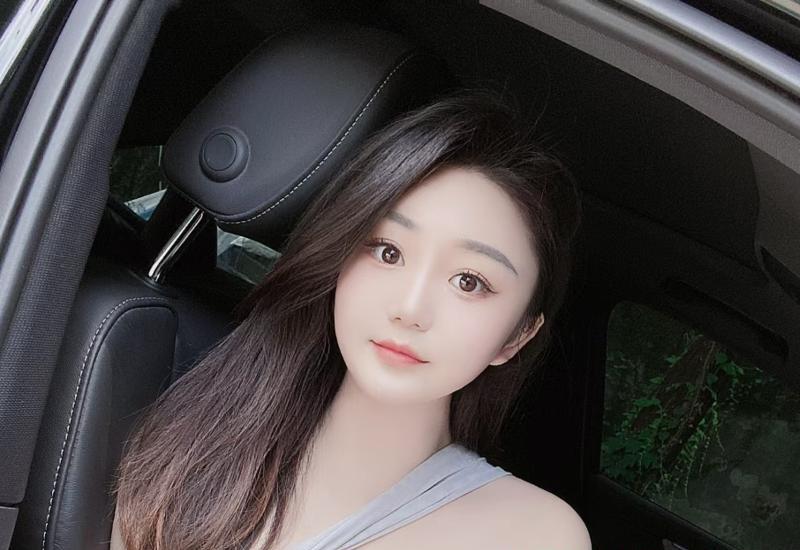 上城小萝莉可御姐雯静