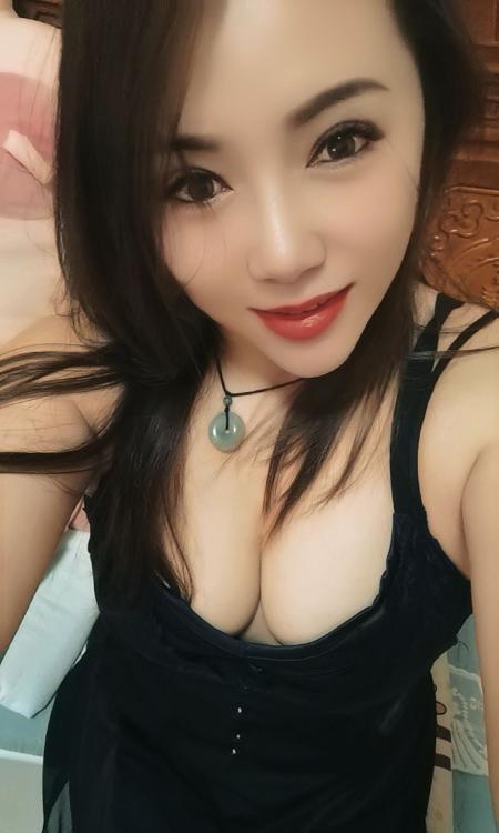 风骚服务好的少妇