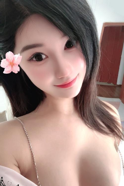 吴中性感小蛮腰思甜