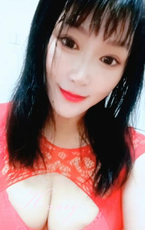 萧山骚翘臀丁当