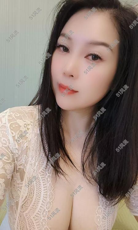 汪家墩巨乳米姐