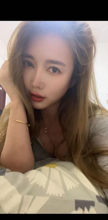 拱北温柔风骚妹子