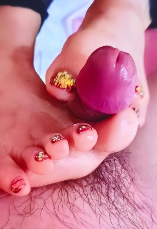 下沙混血越南小妹