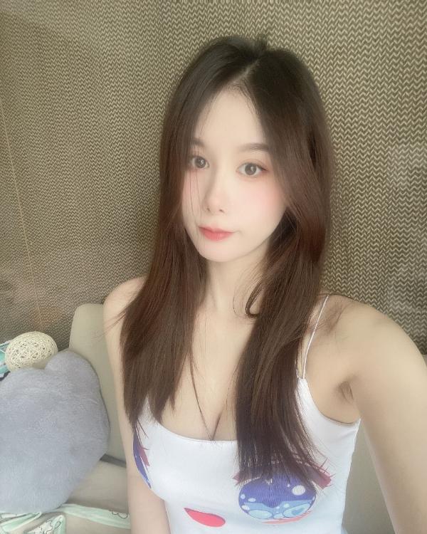 罗湖老街性感伊丽