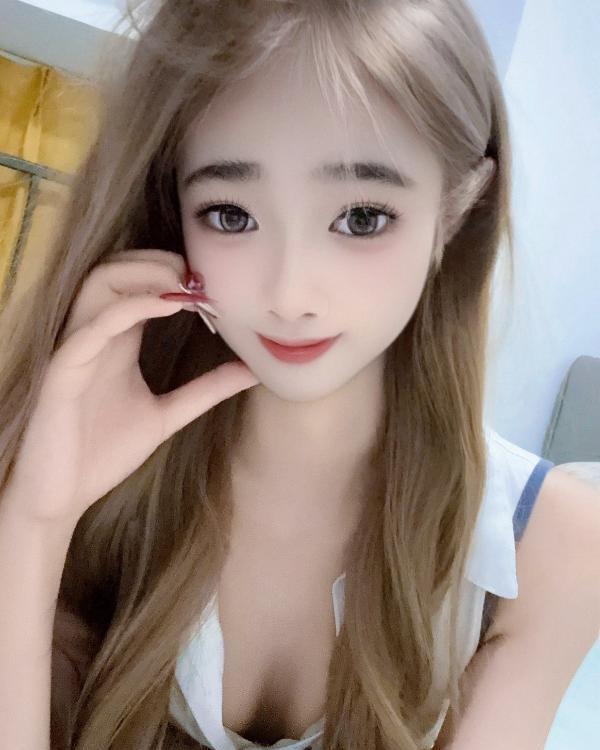 南城老师十月妹妹