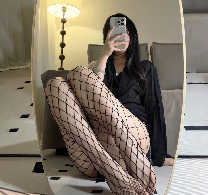 爱上爆爽蛋蛋SPA