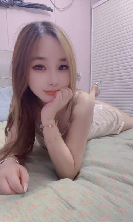 蜀山小骚妹娇娇