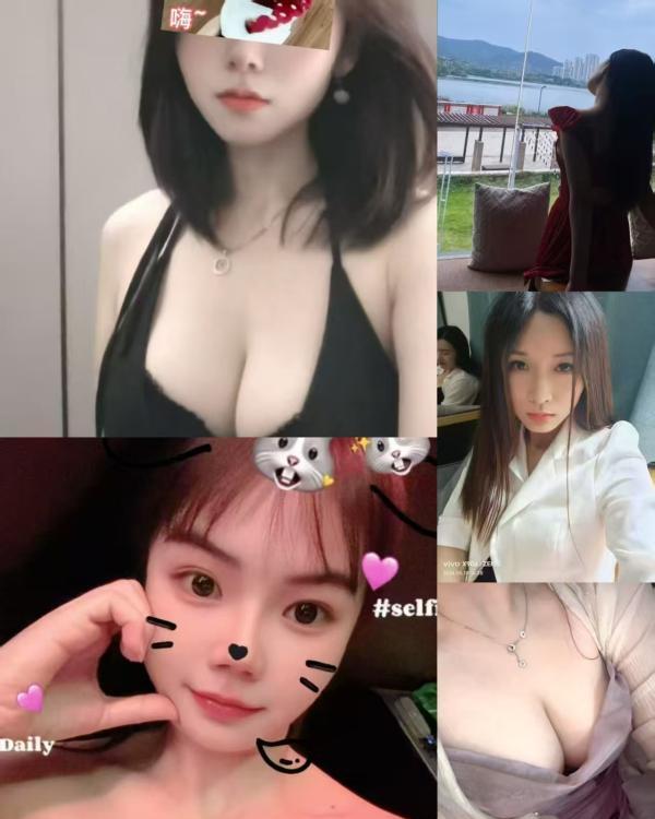 长沙新姨家94海选