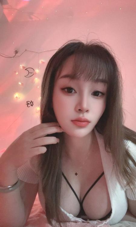 风骚情趣蒂娜老师