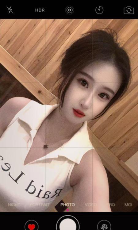 长腿大奶琪格格