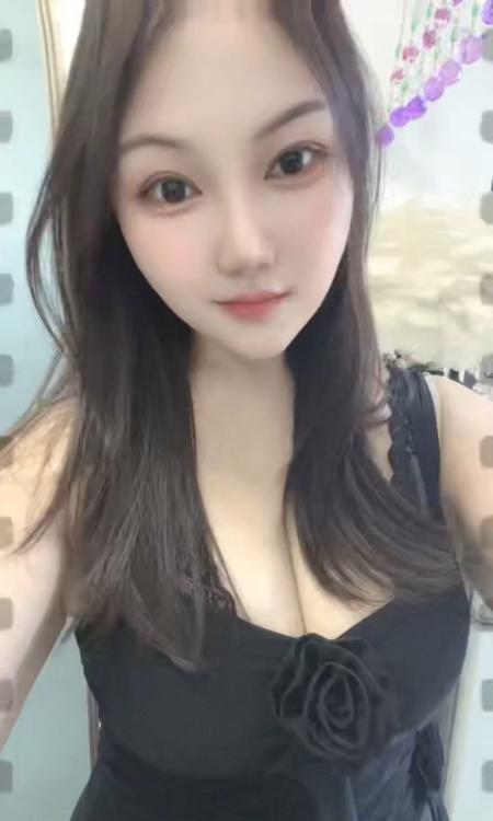 体验性感骚狸儿