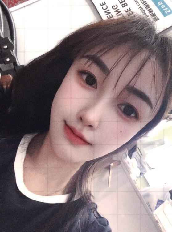 娇小女友型茶茶老师