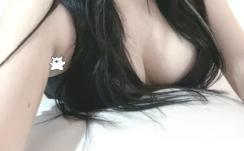 合肥滨湖好妹妹