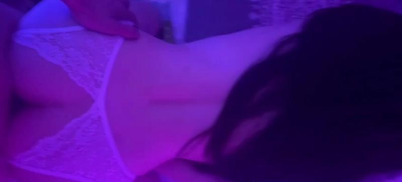 拱墅性感少妇会喷水