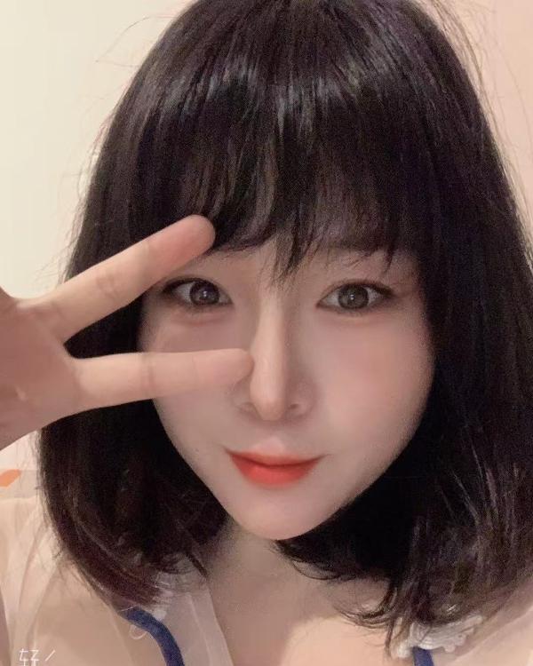 市北老人橙小酱