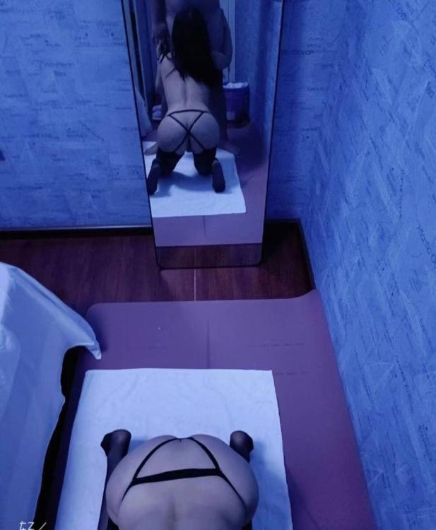 厦门深爱回来了