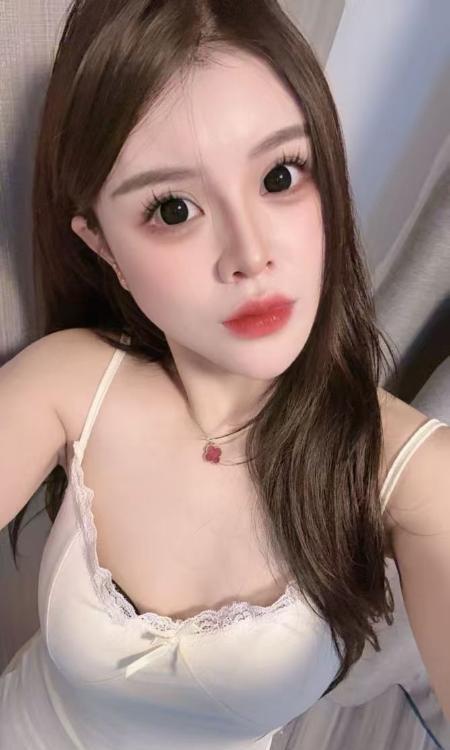 嘉定好身材良家御姐