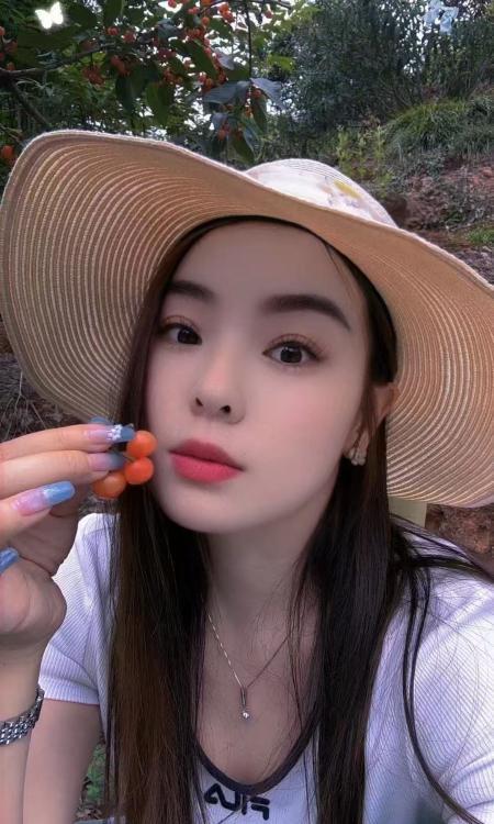 合肥个人淑女泄火女王