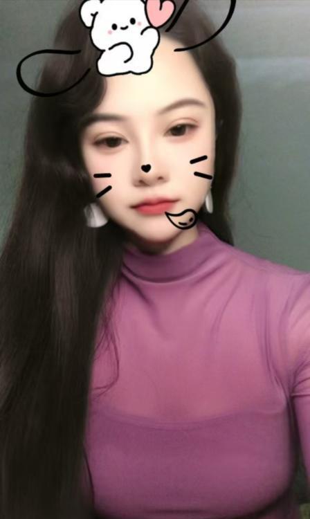 三坝御姐按摩后入