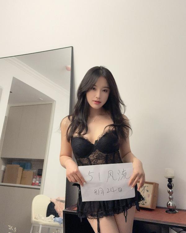 拱墅性感制服悠悠