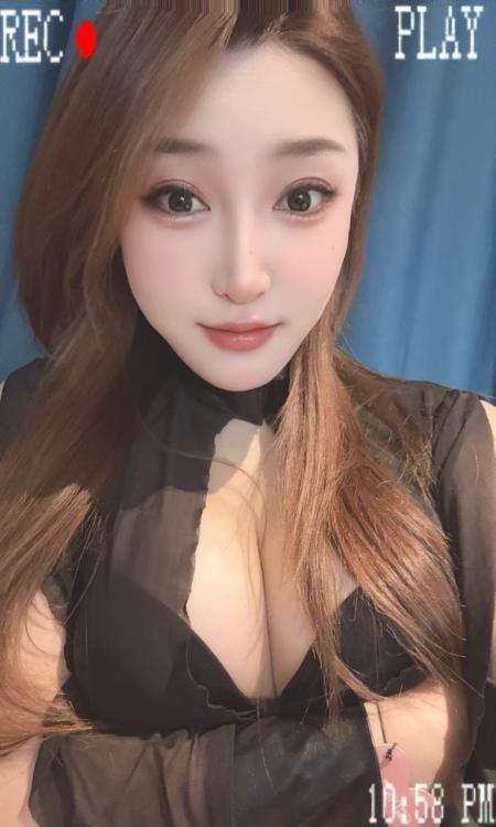 汉阳大长腿御姐雯宝