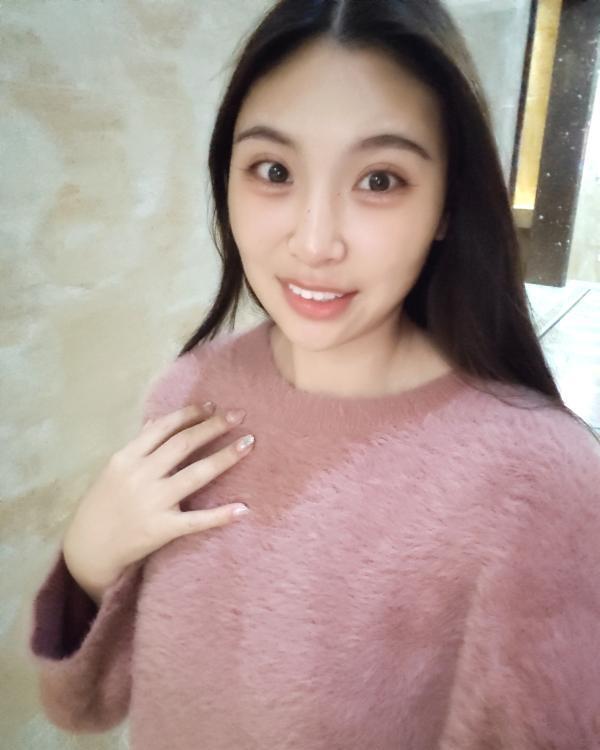 成都良家感少妇