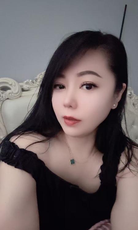 巨乳SPA熟女姐姐