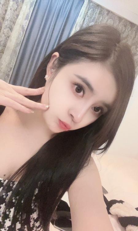 性感大奶小骚货