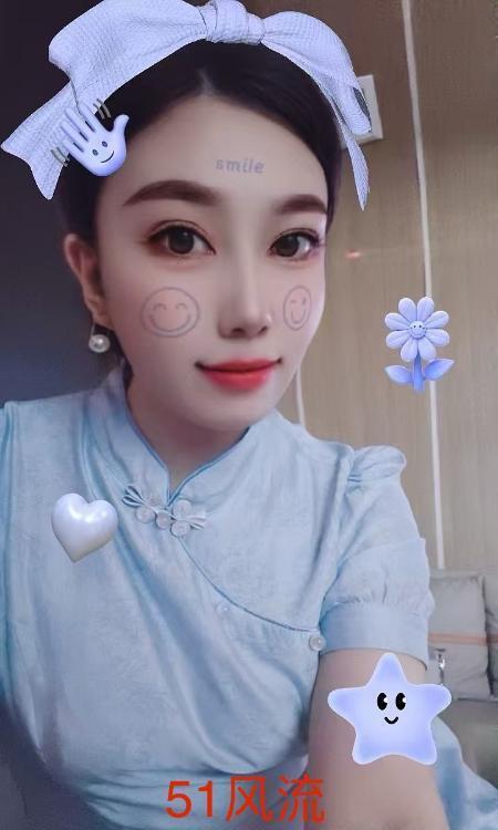 福州美少妇大胸