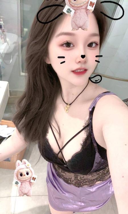 制服大奶媛媛老师