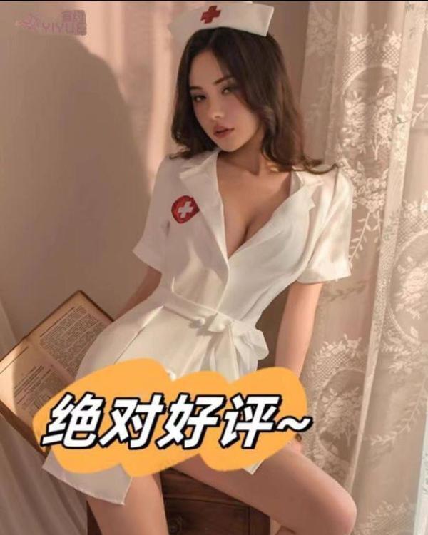 西安靠谱半套全套会所