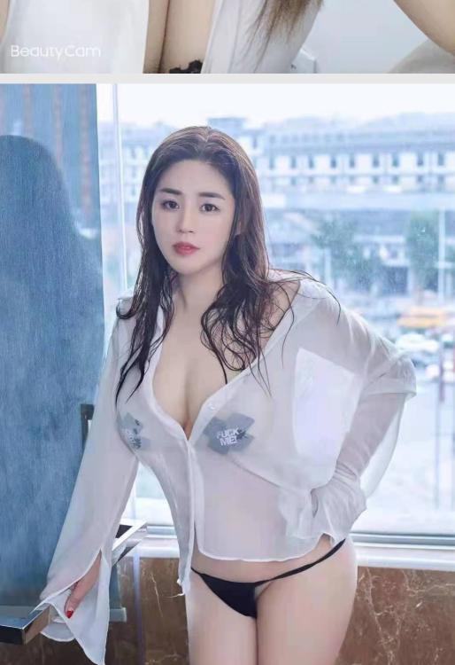 西湖区大奶少妇