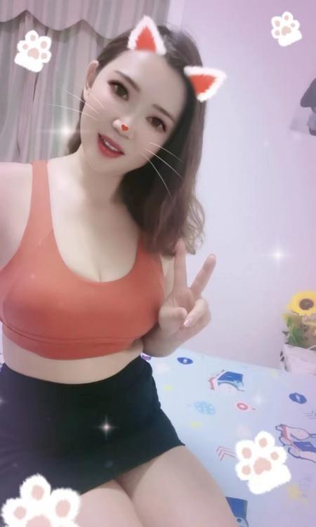 瑶海丰满少妇悠悠