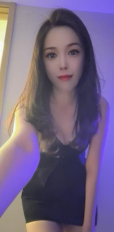 成都武侯少妇依灵