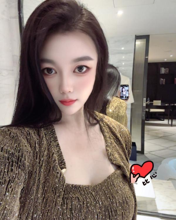 性感情趣黑丝乔乔