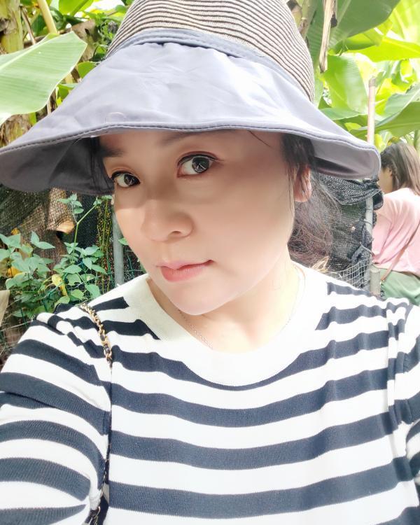 长沙梅溪湖大波倩倩