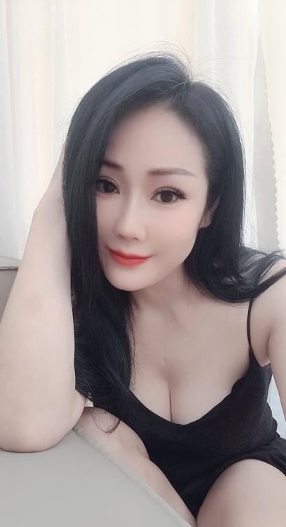 昆山大屁股丰满型