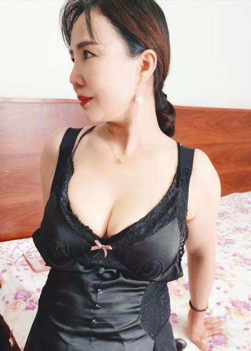 朝阳风骚少妇小慧