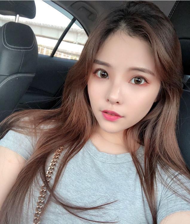 韵味少妇丹丹老师