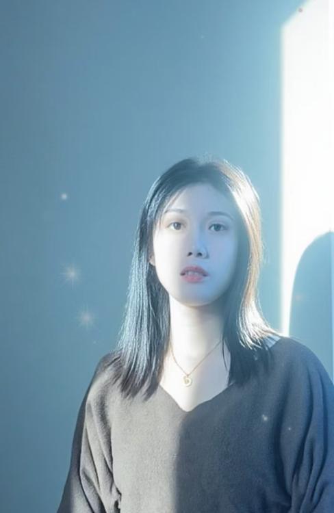 身材火辣服务系御姐