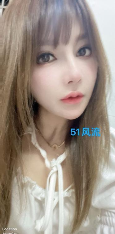 忍不住再出击小小老师