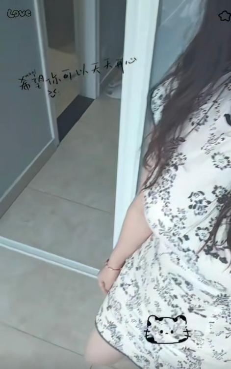 包河大波中项个人