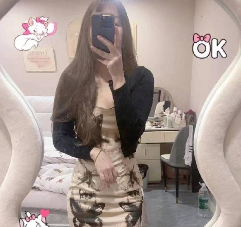 蜀山温柔激情骚妇