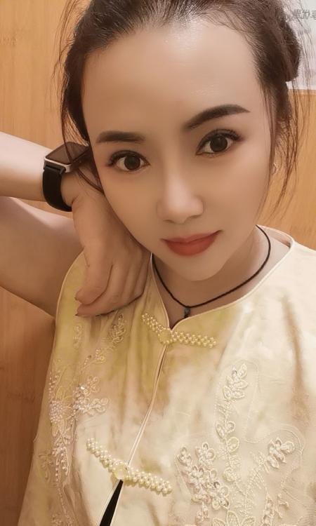 广州东北小骚货