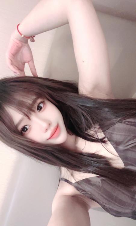 杭州市拱墅区王婷婷