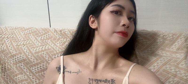 南宁黑丝巧巧少妇