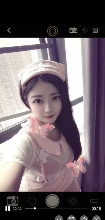 武昌桃夭可接吻