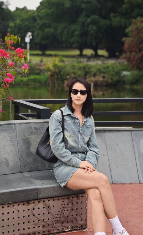 广州肥臀人妻姐火火